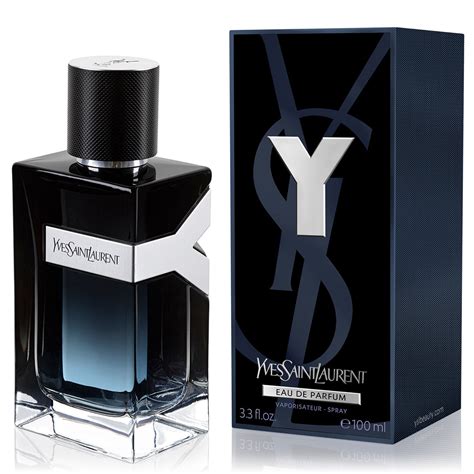 ysl edp mens|ysl y edpo.